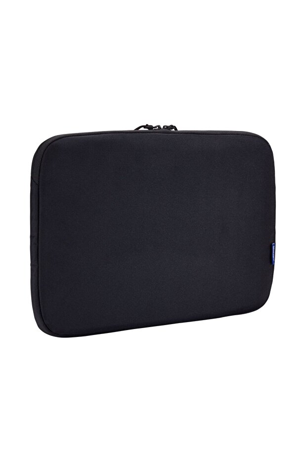 Subterra 2 MacBook Kılıfı 16 inç - Siyah - 2