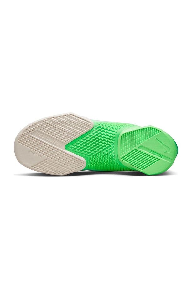 Zoom Metcon Turbo 2 Sneaker Erkek Ayakkabı DH3392-005 stilim spor - 6