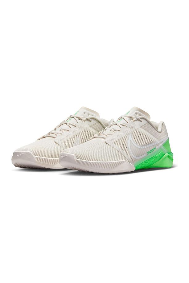 Zoom Metcon Turbo 2 Sneaker Erkek Ayakkabı DH3392-005 stilim spor - 1