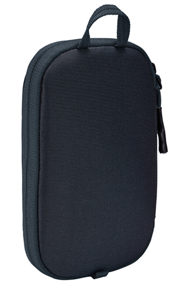 Subterra 2 P.shuttle Mini Organizer, D.Slate - 2