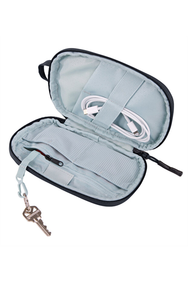 Subterra 2 P.shuttle Mini Organizer, D.Slate - 5