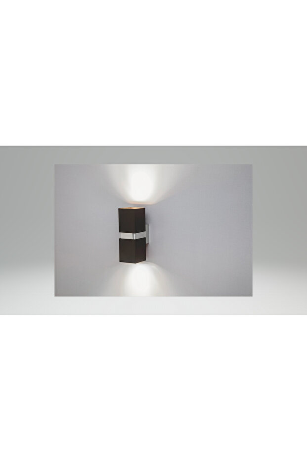 DANZI LED APLİK - 2