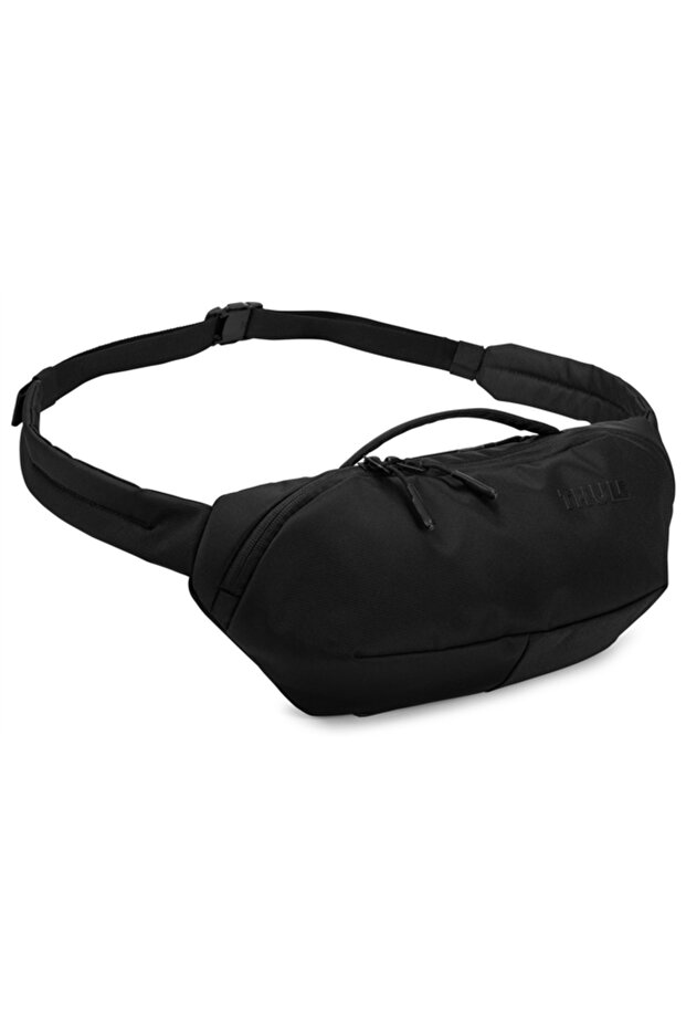 Subterra 2 Sling, Black - 2