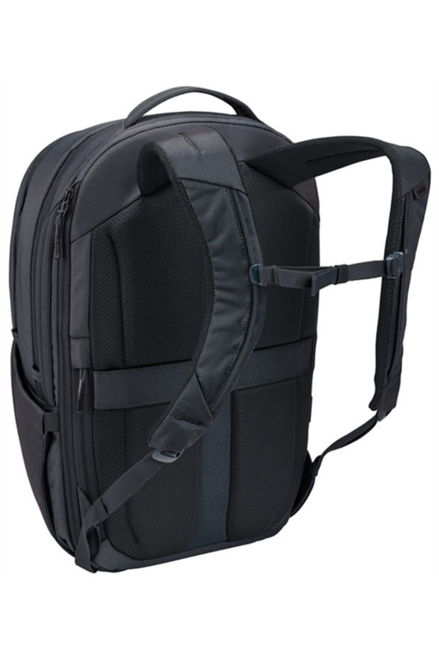 Subterra 2 Sırt Çantası 27L, Dark Slate - 2