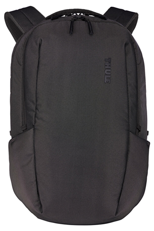 Subterra 2 Sırt Çantası 21L, Vetiver Gray - 1