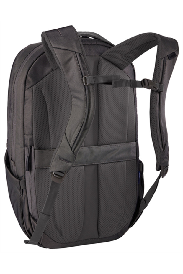 Subterra 2 Sırt Çantası 21L, Vetiver Gray - 2