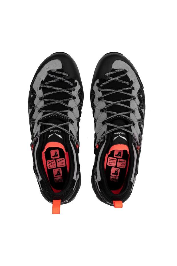 WS WILDFIRE EDGE - 3