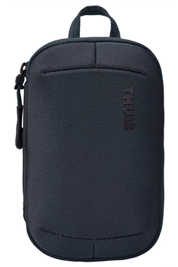 Subterra 2 P.shuttle Mini Organizer, D.Slate - 3