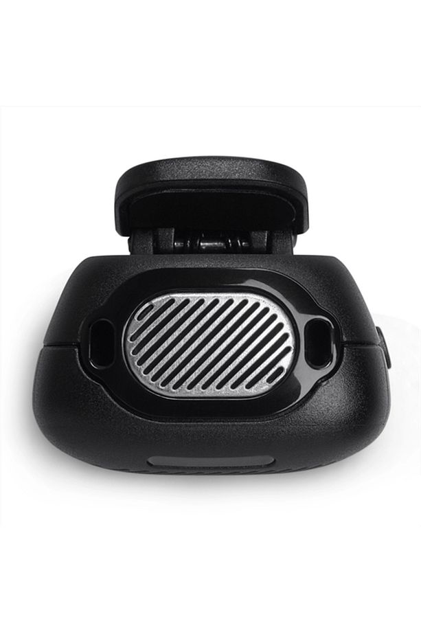 Quantum Stream Wireless, Lightning Mikrofon,Siyah - 4