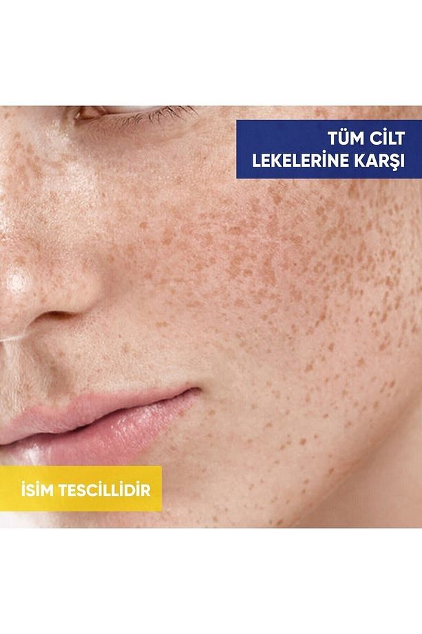 Fazıl Çil Kremi 40 gr (2 Adet) - 3