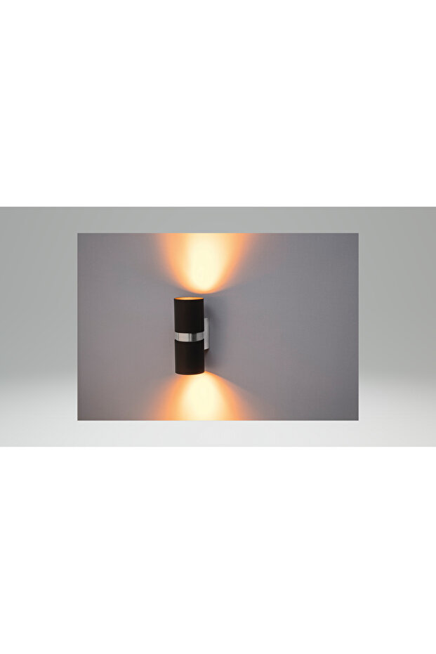 KIRAÇ LED APLİK - 2