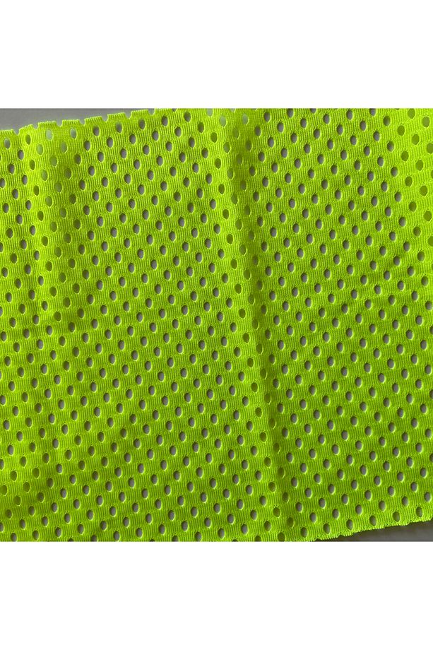 Spor File Kumaş Esnek ( 9x1 ) 160cm En - 3