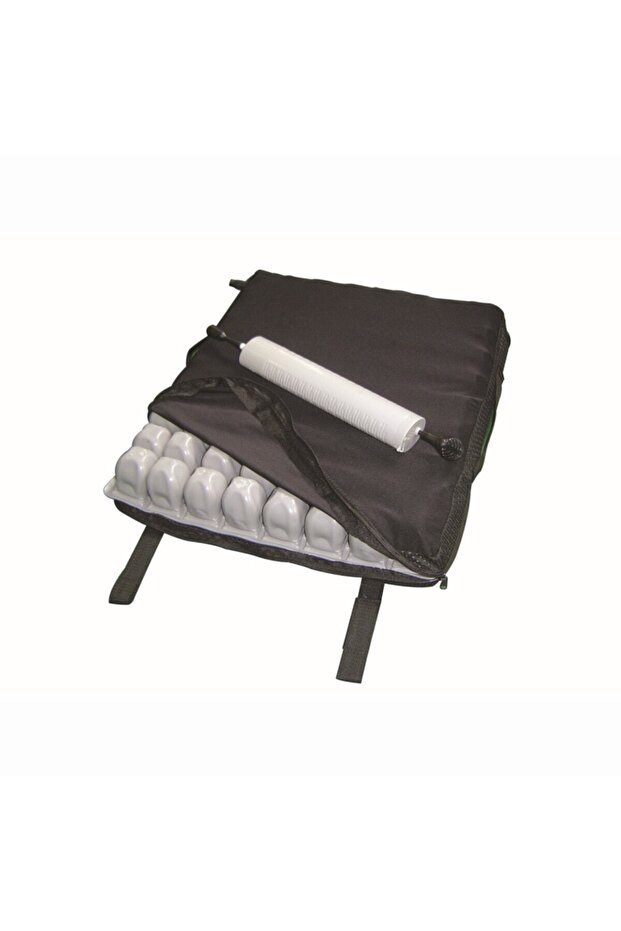 Dm-140 Air Seat Cushion 40X40X10 cm