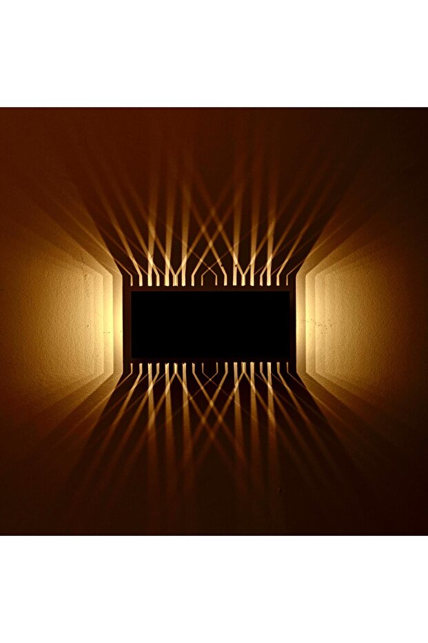 FIRAT LED APLİK