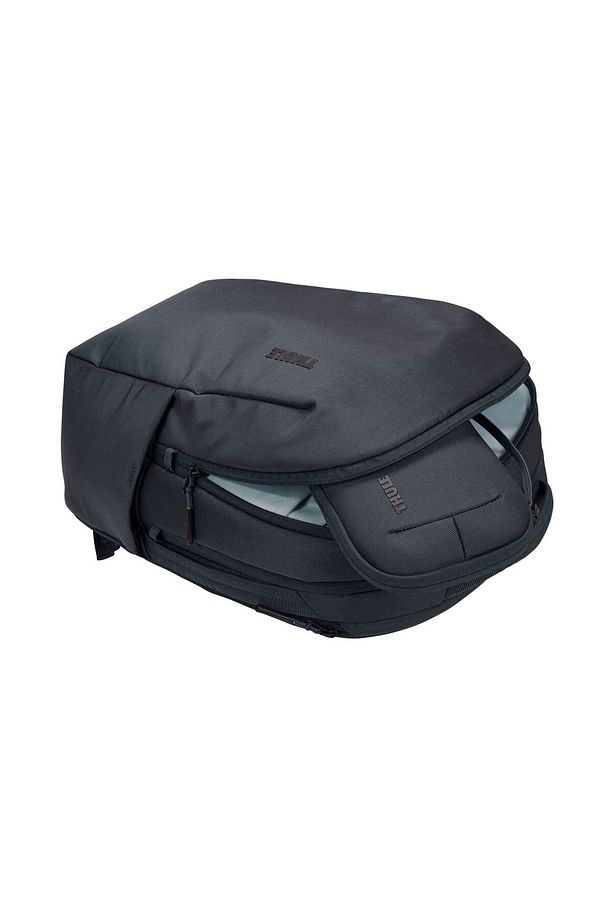 Subterra 2 Powershuttle Medium Organizer - Dark Slate - 4