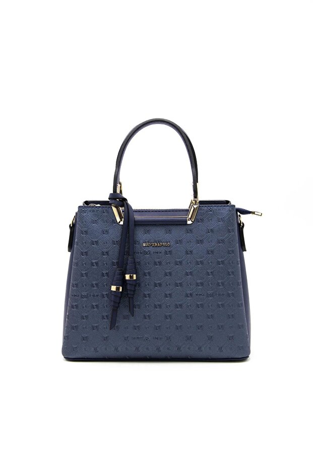 Laci - Laci Sp969 Women's Handbag