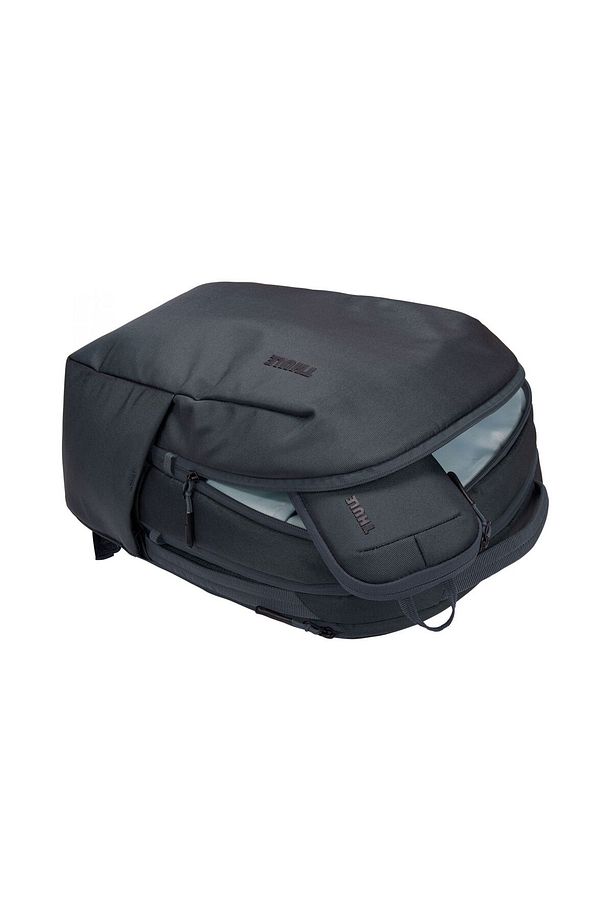 Subterra 2 Powershuttle Mini Organizer - Dark Slate - 4