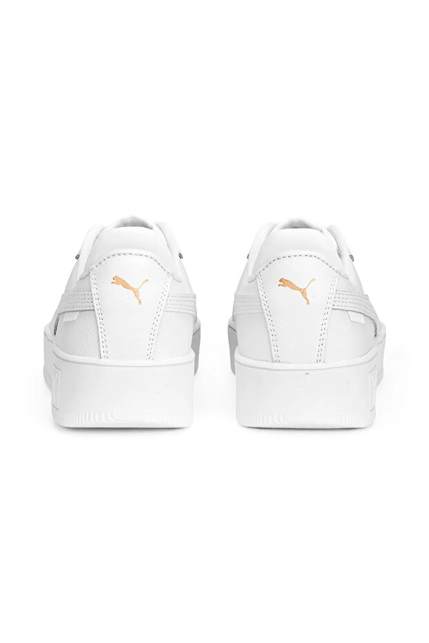 Kadın Ayakkabı - 4