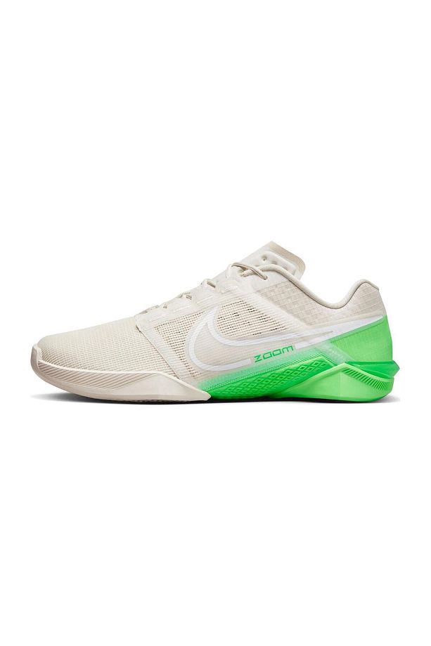 Zoom Metcon Turbo 2 Sneaker Erkek Ayakkabı DH3392-005 stilim spor - 2
