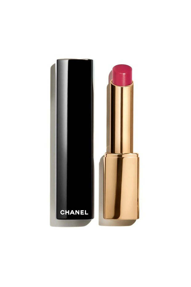ROUGE ALLURE L'EXTRAIT Moisturizing Ultra High Pigment Lipstick / Lasts up to 12 hours.