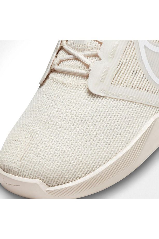 Zoom Metcon Turbo 2 Sneaker Erkek Ayakkabı DH3392-005 stilim spor - 7