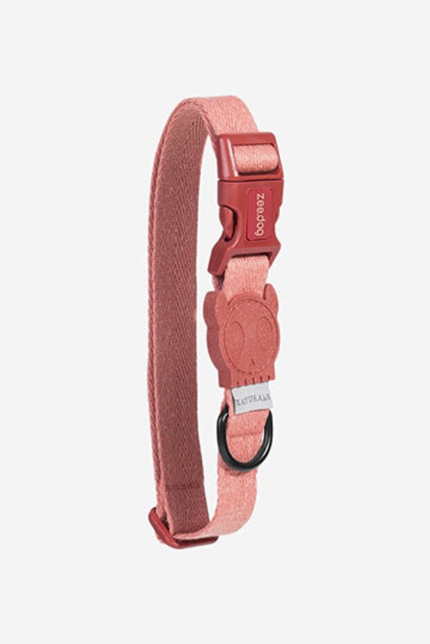 Zee.Dog Canyon طوق الرقبة