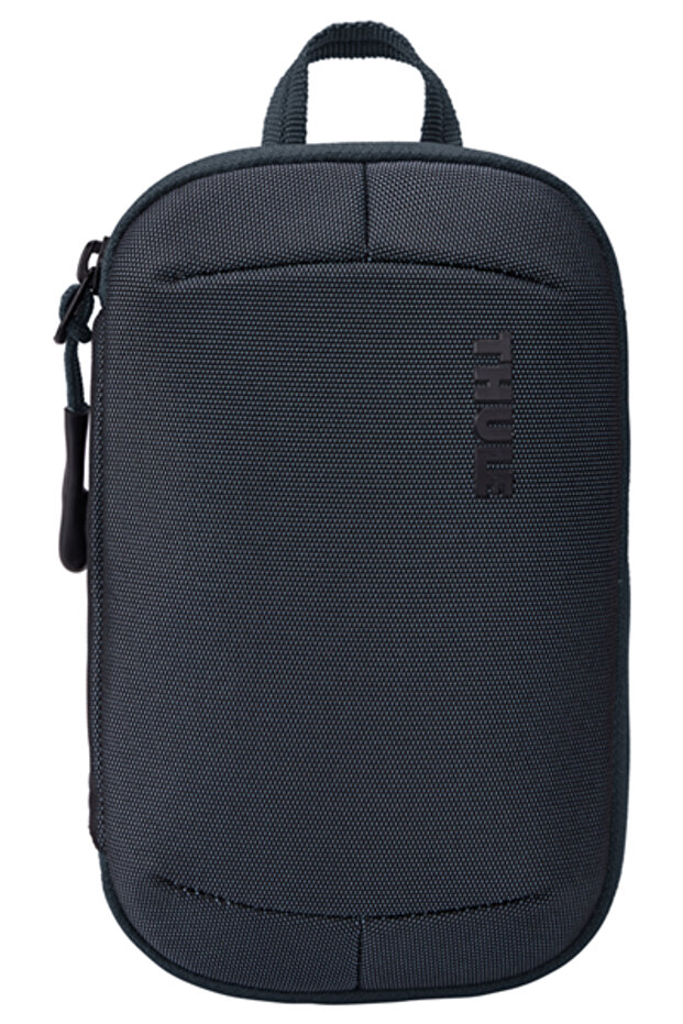 Subterra 2 P.shuttle Mini Organizer, D.Slate - 1