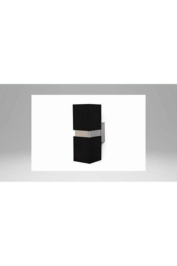 DANZI LED APLİK - 1