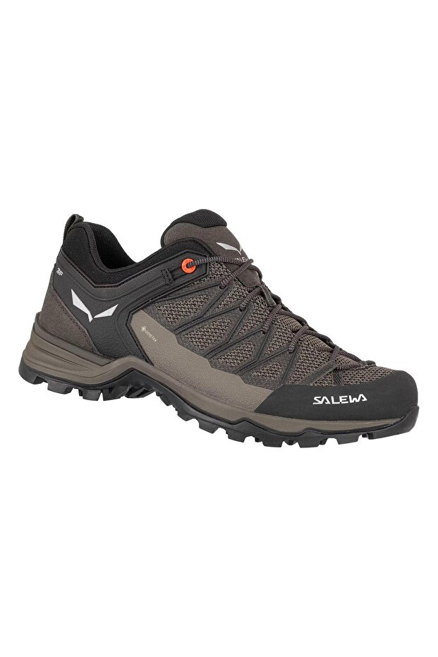 MS MTN TRAINER LITE GTX - 1