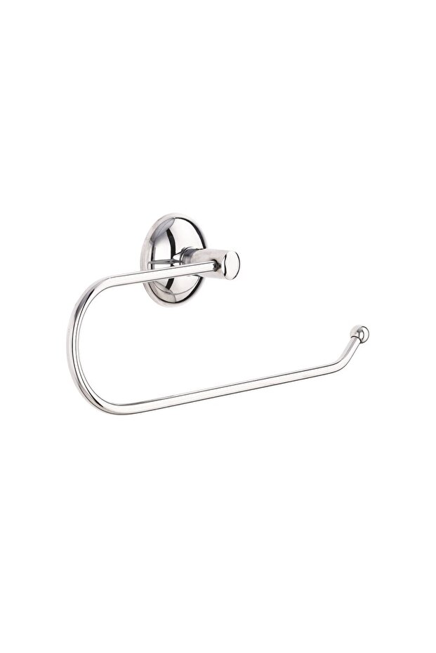 Lider Eco Bathroom - Paper Towel Holder L10852