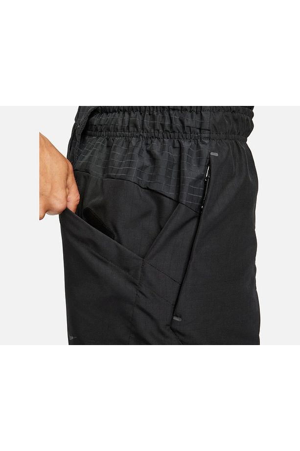 Dri-Fit ADV Axis Performance System 15cm (approx.) Unlined Versatile Training Erkek Şort - 6