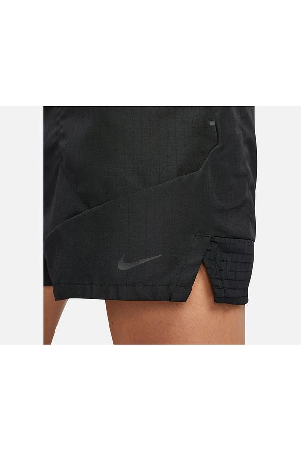 Dri-Fit ADV Axis Performance System 15cm (approx.) Unlined Versatile Training Erkek Şort - 7
