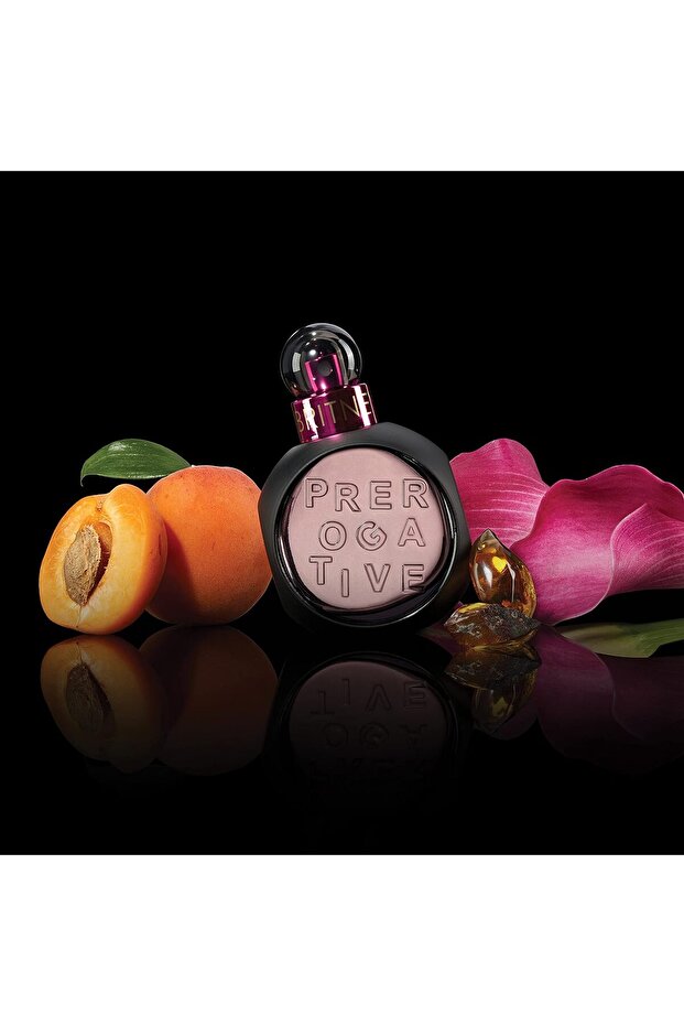 Prerogative EDP 100 Ml Kadın Parfüm - 5