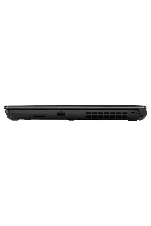 TUF Gaming A15 FA506NF-HN050A14 Ryzen5 7535HS 32GB 1TBSSD+2TBSSD RTX2050 15.6" FullHD FreeDOS T - 7