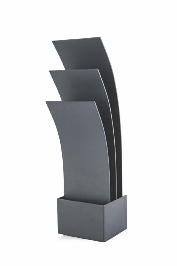 ŞAHİN LED APLİK - 1