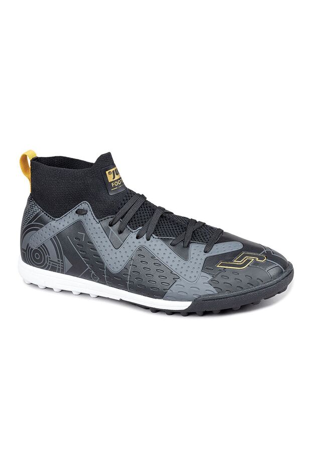 29683 Men's Astroturf Shoes with Socks