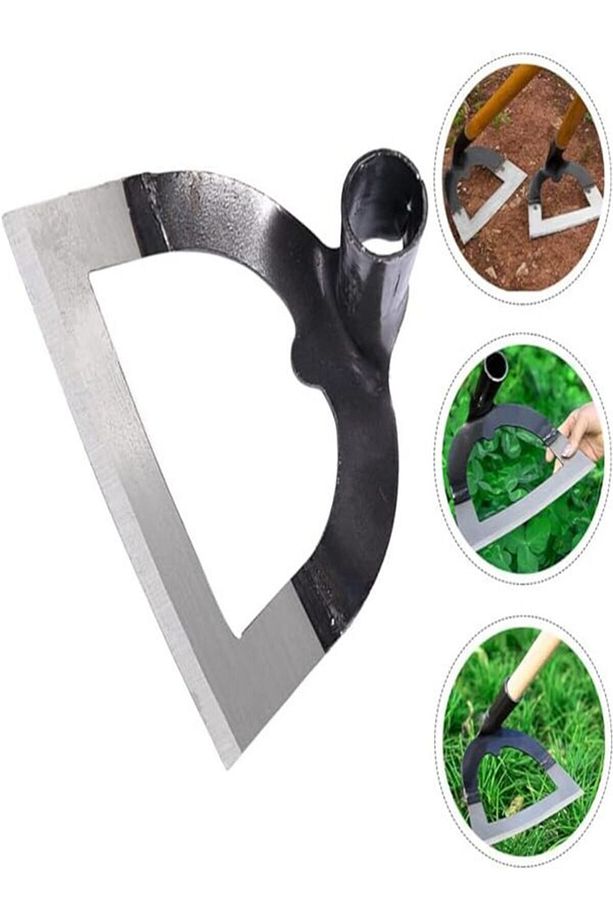 ÇAPA - 5