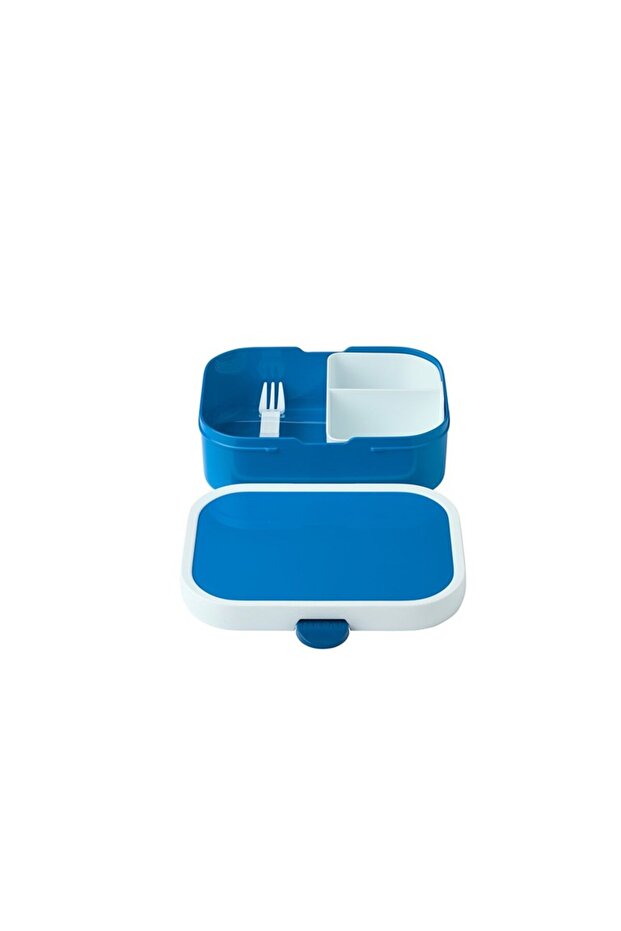 Lunch Set Campus Içecek Şişeli Beslenme Seti (POP-UP IÇECEK ŞİŞESİ VE YEMEK KUTUSU) - Unicorn - 5