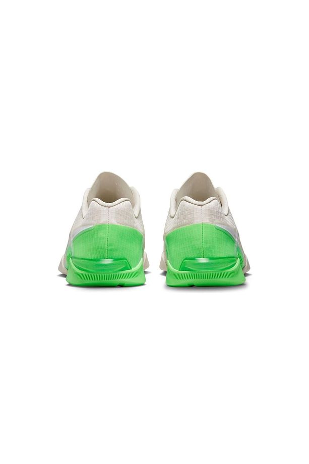 Zoom Metcon Turbo 2 Sneaker Erkek Ayakkabı DH3392-005 stilim spor - 5