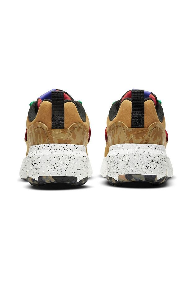 Air Max Viva Sneaker Kadın Ayakkabı DB5268-001 - 8