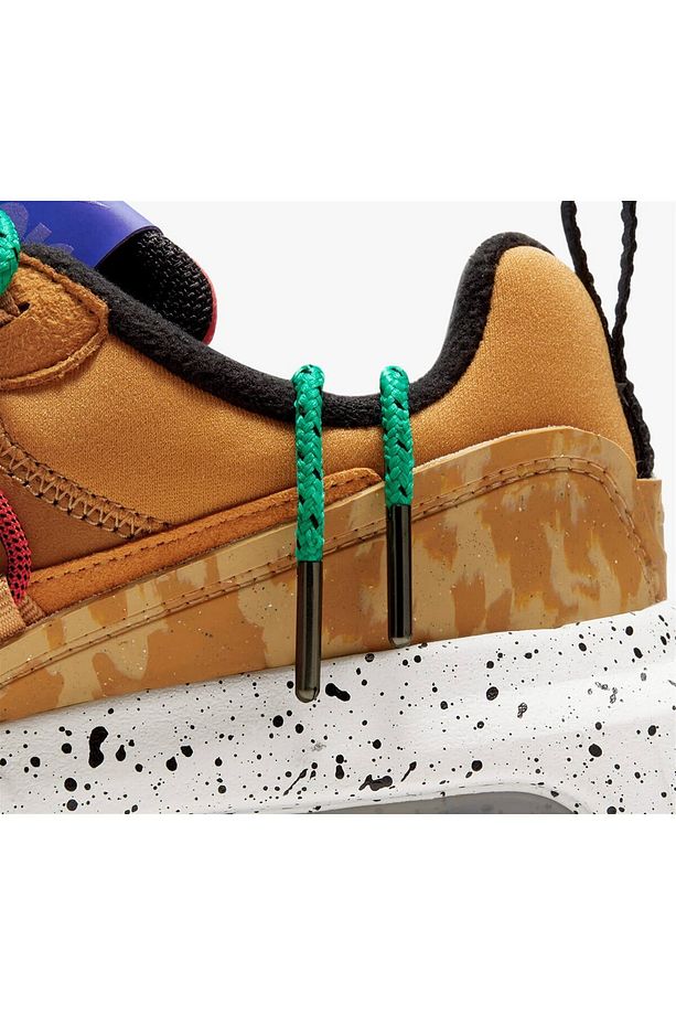 Air Max Viva Sneaker Kadın Ayakkabı DB5268-001 - 5
