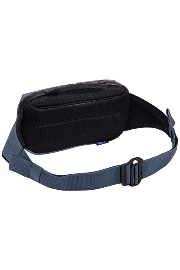Aion Sling,2L,Dark Slate - 3