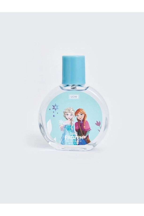 LCW ACCESSORIES Frozen Baskılı Kız Çocuk Parfüm 50 ml - 2