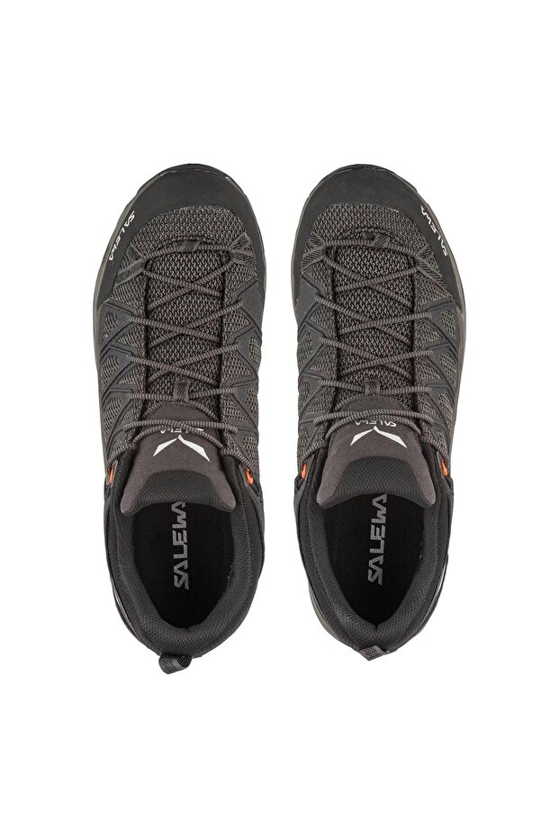 MS MTN TRAINER LITE GTX - 3