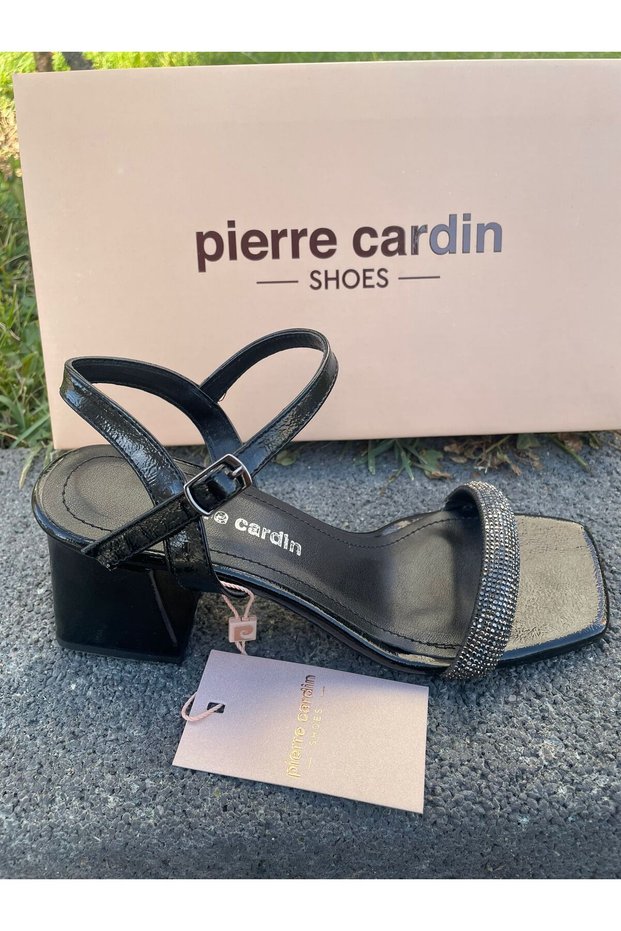 @PC-53035 SANDALS