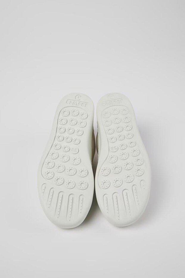 Peu Touring K200877-038 - 5