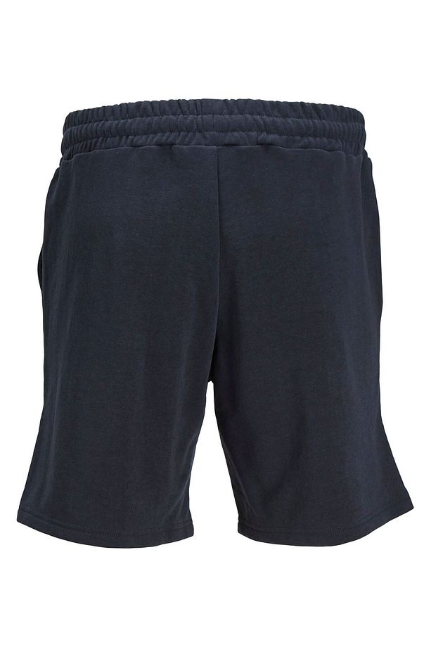 Erkek Sweat Sort - Gordon - 2