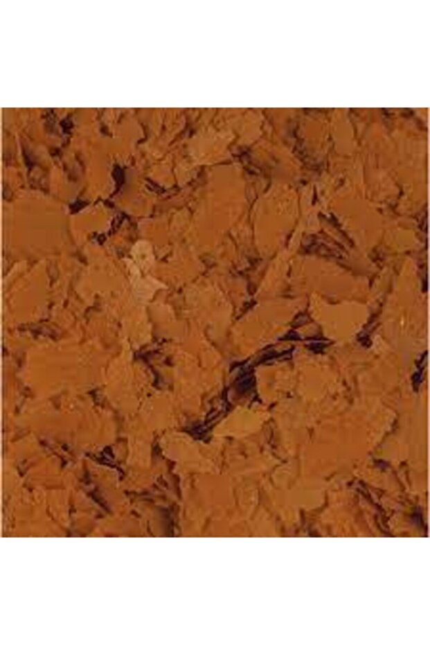 Krill Flake 50gr - 1