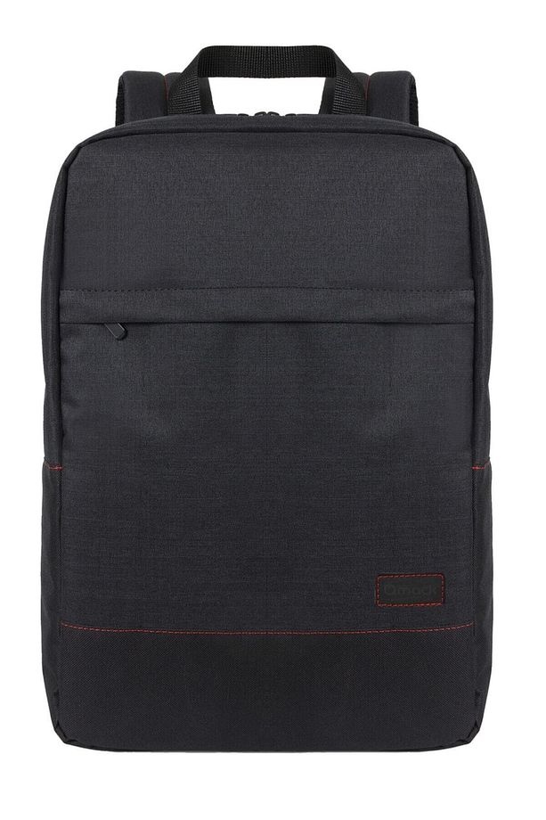 Mcc-405 15.6" Unicity 2.0 Notebook Sırt Çantası Siyah - 4