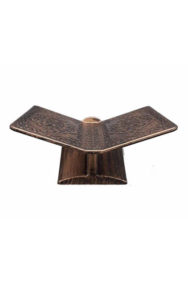 Masaüstü Rahle - 3